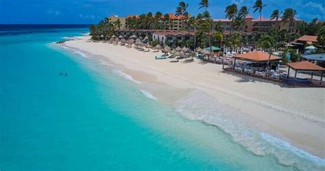 divi aruba all inclusive tripadvisor|divi aruba all inclusive package.